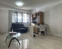 Blk 524 Bedok North Street 3 (Bedok), HDB 4 Rooms #590076001
